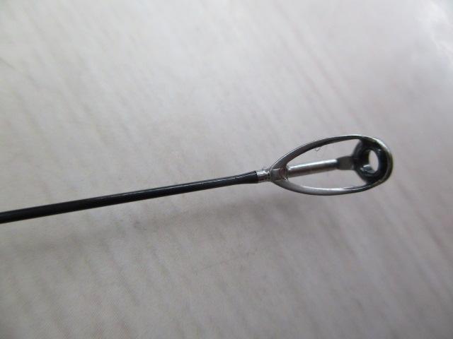 コルト 23GCORS-6102L-HS