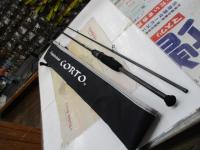 コルト 23GCORS-6102L-HS