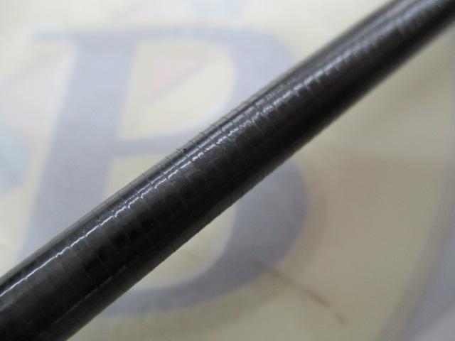 コルト GCRTS-642L-HS