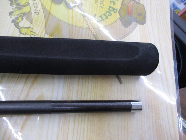 TD-S SW S1062MLFS-I
