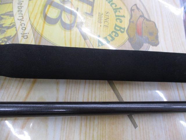 TD-S SW S1062MLFS-I