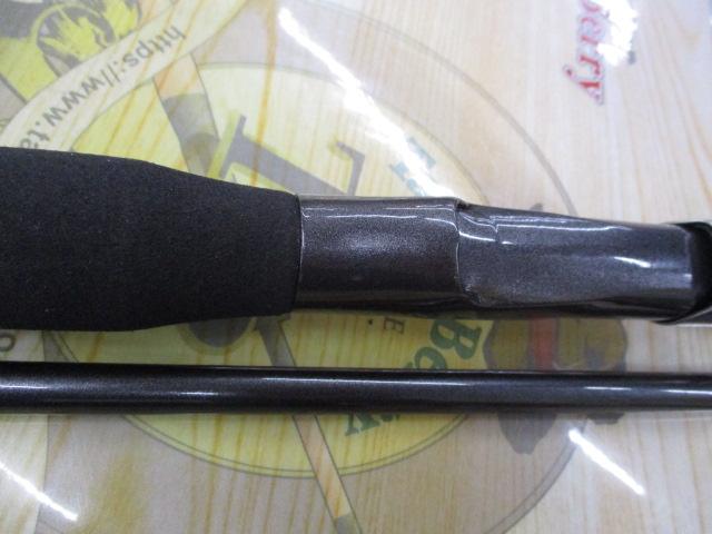 TD-S SW S1062MLFS-I