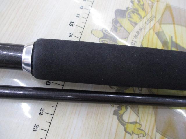TD-S SW S1062MLFS-I