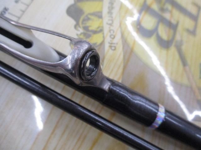 TD-S SW S1062MLFS-I