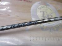 EverGreen JIN スタリオンOTM TXFC-69MH 中古 テムジン TXFC-69MH｜＠ベリーネット 日本最大新品中古釣具WEBショップ