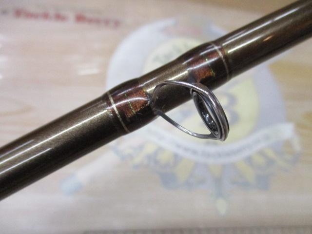 デストロイヤー F4-70GT3(トマホーク)｜＠ベリーネット 日本最大新品
