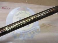 デストロイヤー F4-70GT3(トマホーク)｜＠ベリーネット 日本最大新品