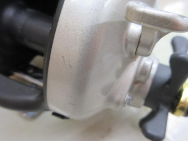 ハイパータナコン 500DX｜＠ベリーネット 日本最大新品中古釣具WEBショップ