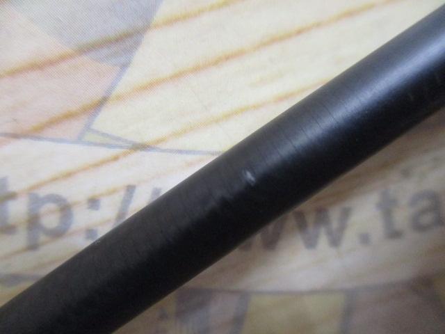 ディプロマット DPMS-602LS