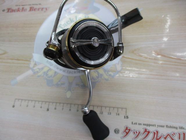 20ルビアス LT2500