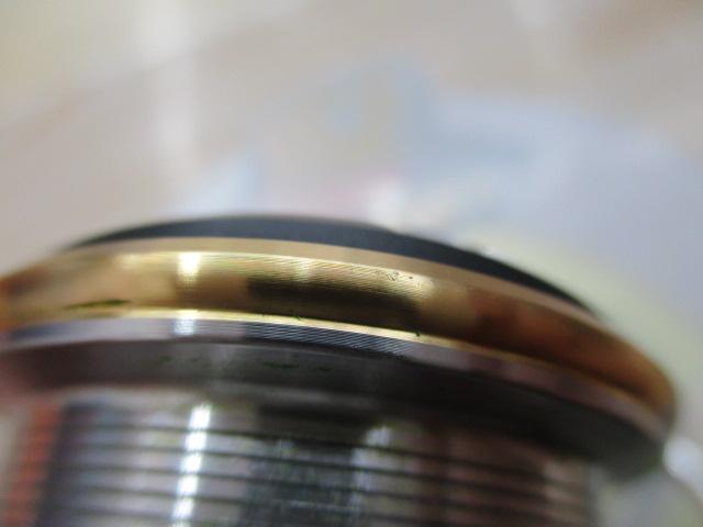 20ルビアス LT2500