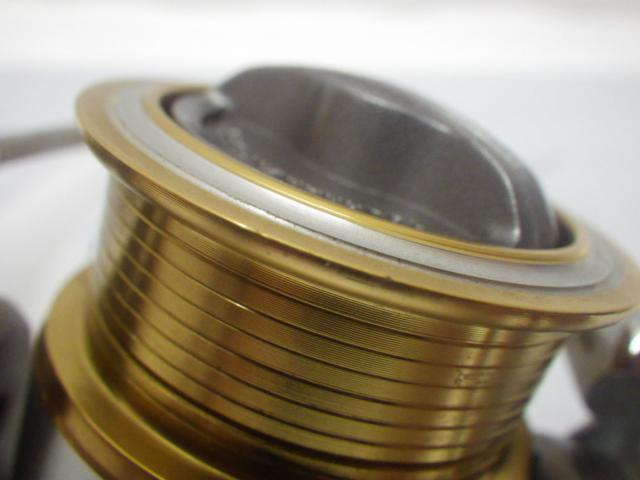 レブロスMX 2004