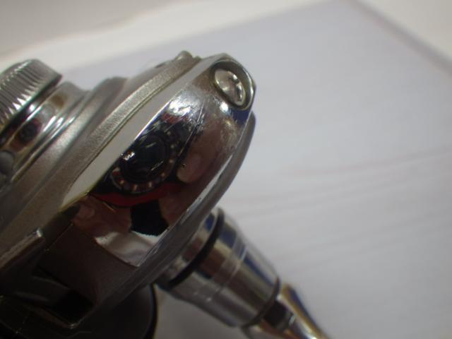 レブロスMX 2004