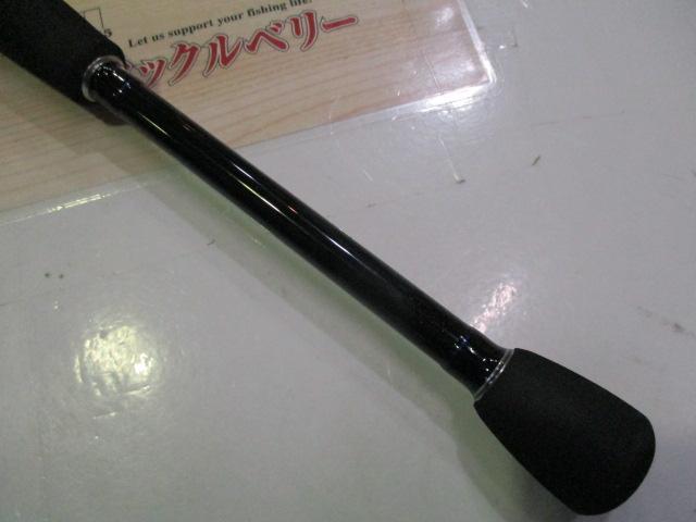 25ソルパラ SPRF-S762L