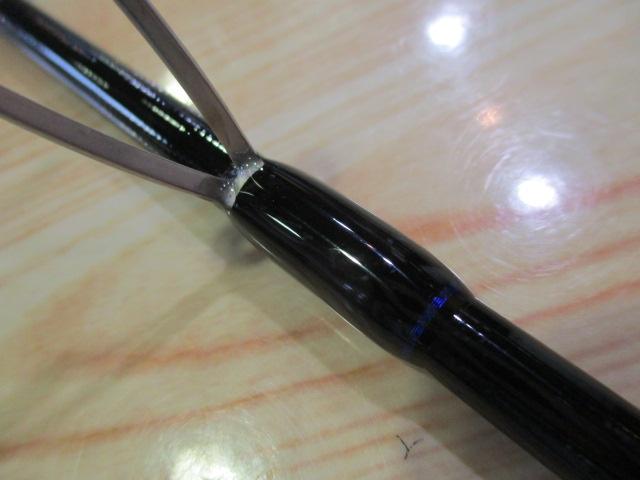 25ソルパラ SPRF-S762L
