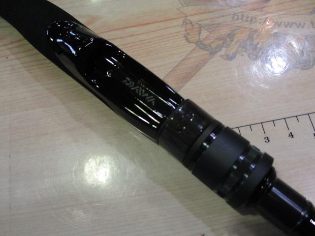 ドラッガーX SLSJ 93M-S｜＠ベリーネット 日本最大新品中古釣具WEBショップ