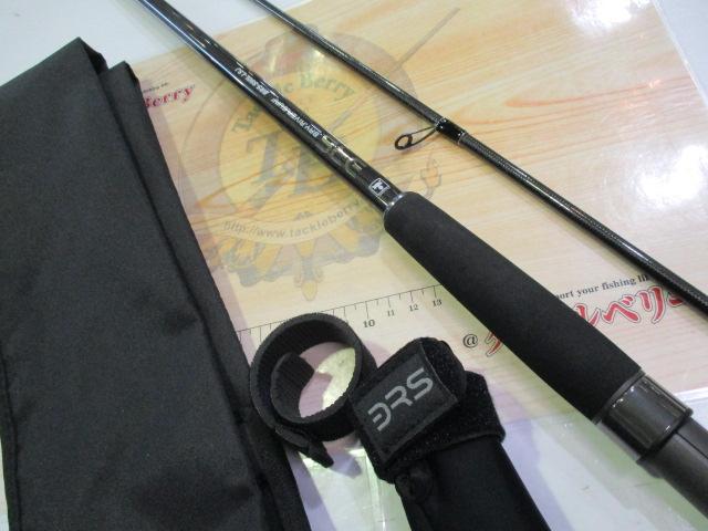 20BRS BRS-S90L-LSJ｜＠ベリーネット 日本最大新品中古釣具WEBショップ