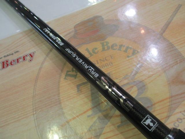 20BRS BRS-S90L-LSJ｜＠ベリーネット 日本最大新品中古釣具WEBショップ