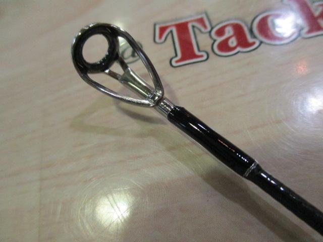 20BRS BRS-S90L-LSJ｜＠ベリーネット 日本最大新品中古釣具WEBショップ