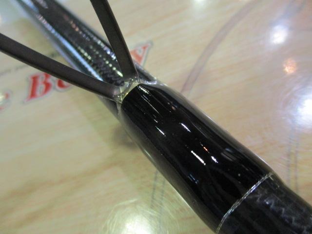 20BRS BRS-S90L-LSJ｜＠ベリーネット 日本最大新品中古釣具WEBショップ