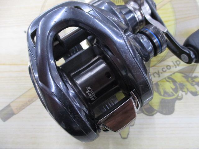 22SLX DC XT 70HG｜＠ベリーネット 日本最大新品中古釣具WEBショップ