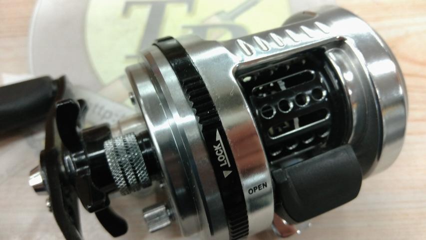 DX101