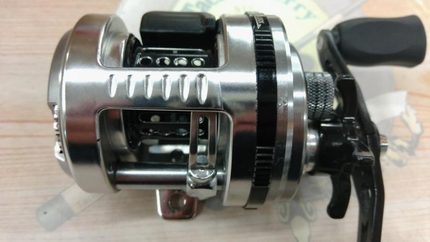 DX101
