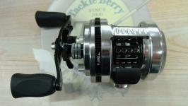 DX101