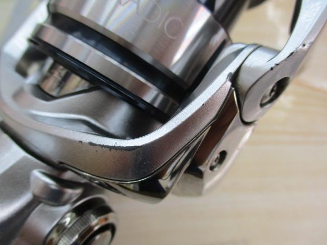 19ストラディック 4000MHG｜＠ベリーネット 日本最大新品中古釣具WEB