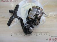 20ルビアス LT2500-XH