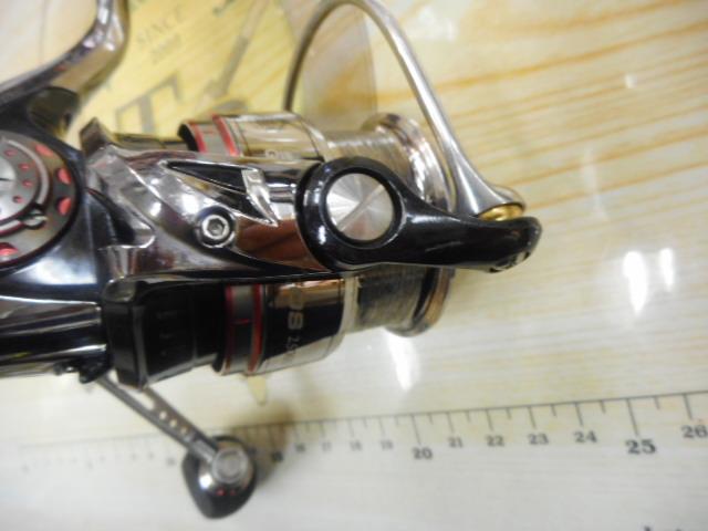 レボ NEOS 2500S