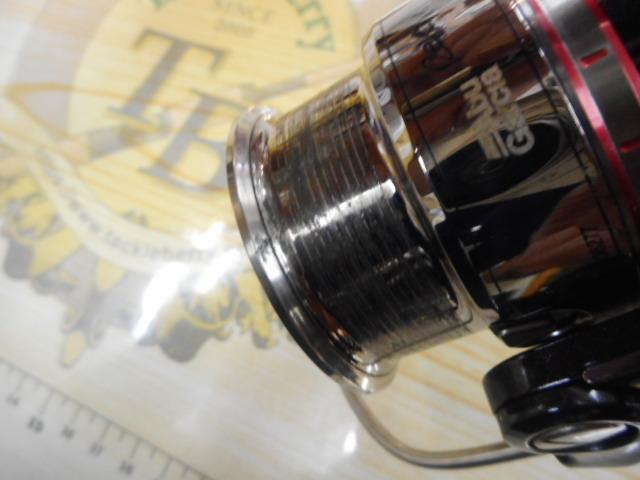 レボ NEOS 2500S