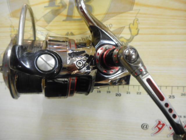 レボ NEOS 2500S