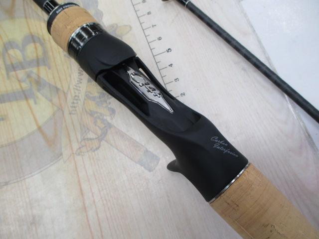 22エクスプライド 163L-BFS/2