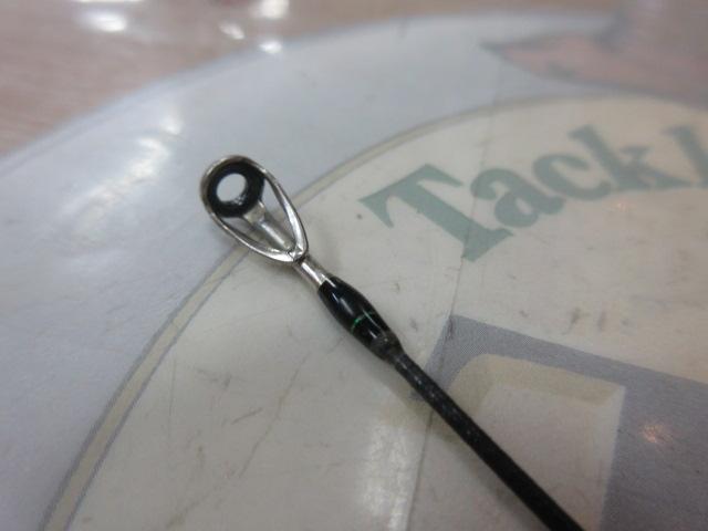 ファインテール FTA-662SUL
