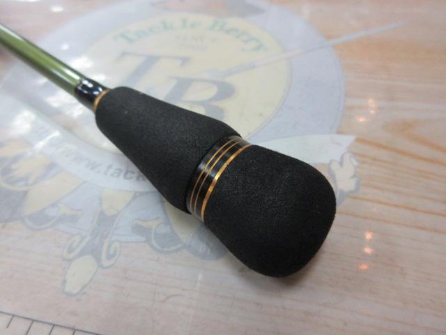 ファインテール FTA-662SUL