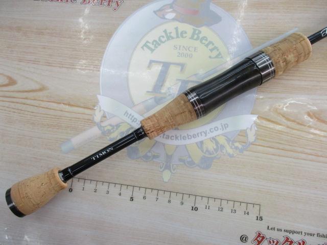 Tコネクション エリア TCA-S61ML