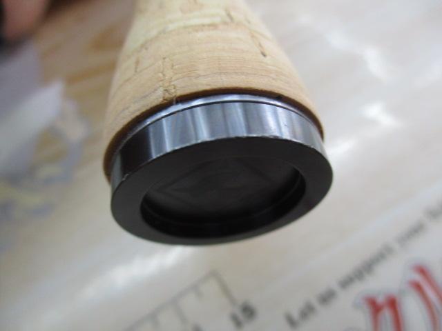Tコネクション エリア TCA-S61ML