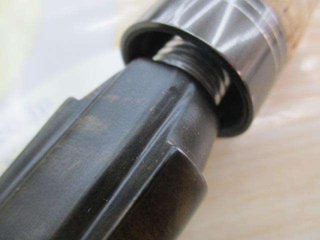 Tコネクション エリア TCA-S61ML