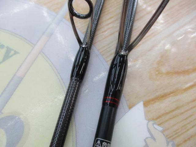 Tコネクション エリア TCA-S61ML