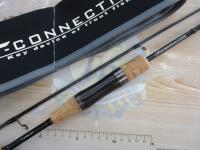 Tコネクション エリア TCA-S61ML