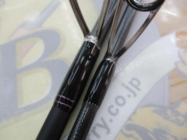 Tコネクション エリア TCA-S62M-ST