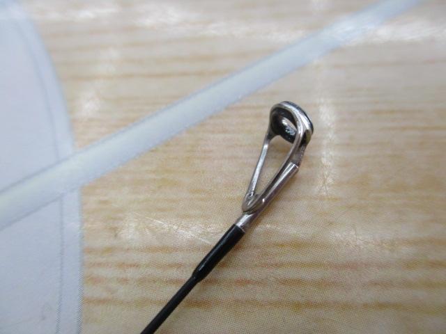 Tコネクション エリア TCA-S62M-ST