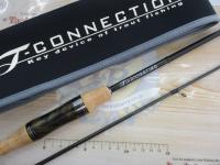 Tコネクション エリア TCA-S62M-ST