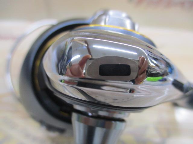 23エアリティ SF2500SS