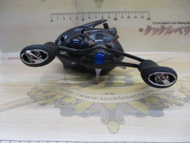 22SLX DC XT 70HG