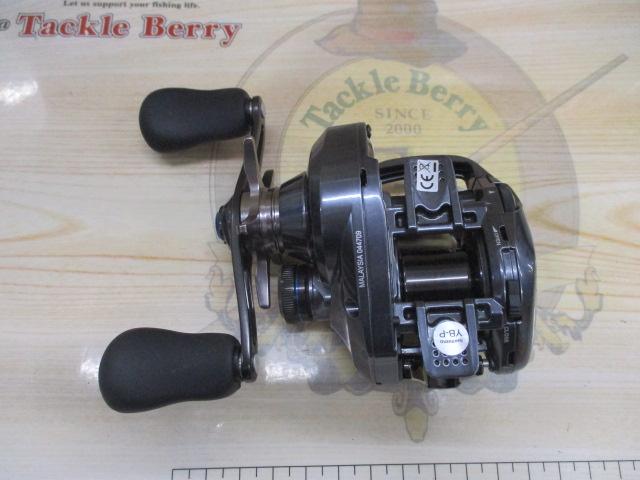 22SLX DC XT 70HG