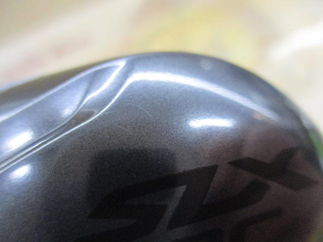 22SLX DC XT 70HG