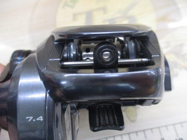22SLX DC XT 70HG
