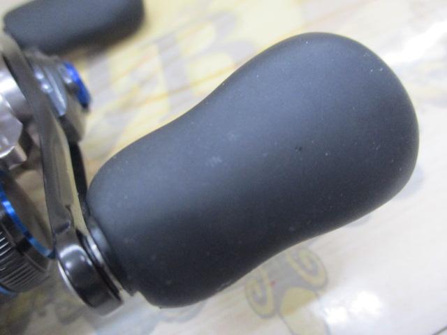 22SLX DC XT 70HG